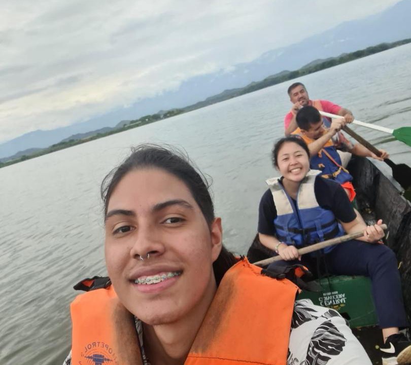 Photo of Others in Neiva