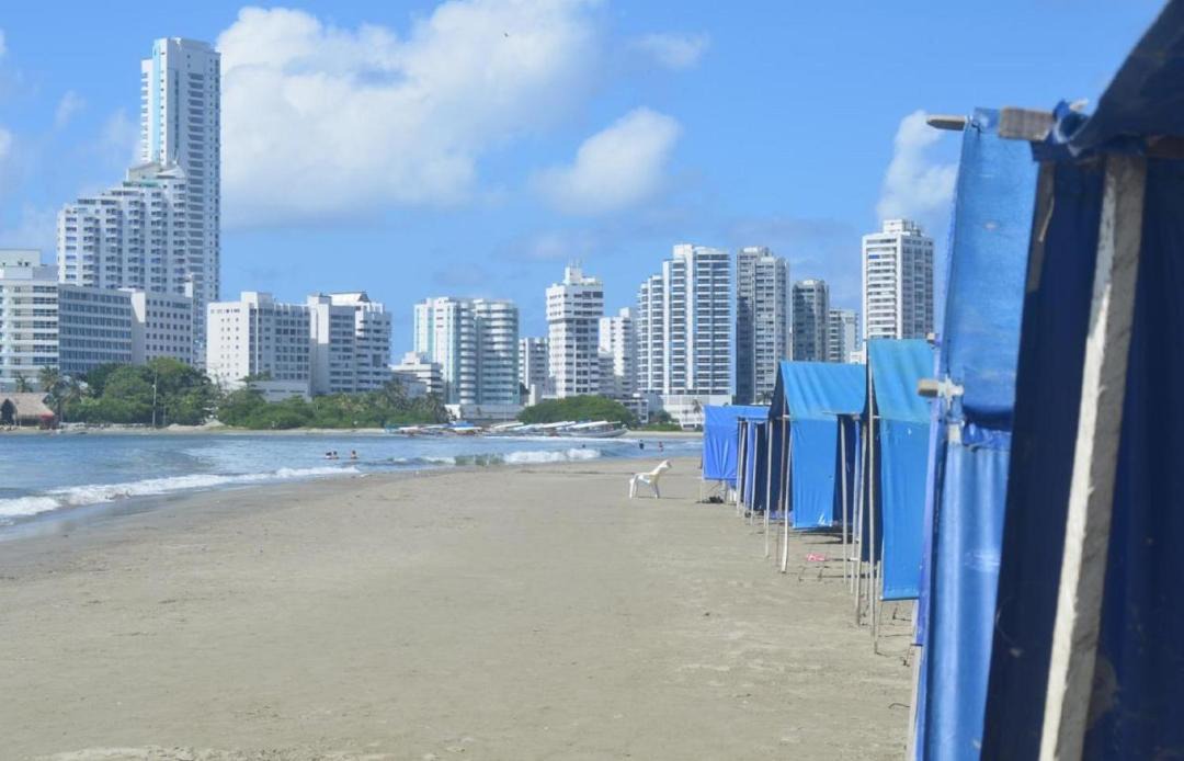Photo of Others in Cartagena