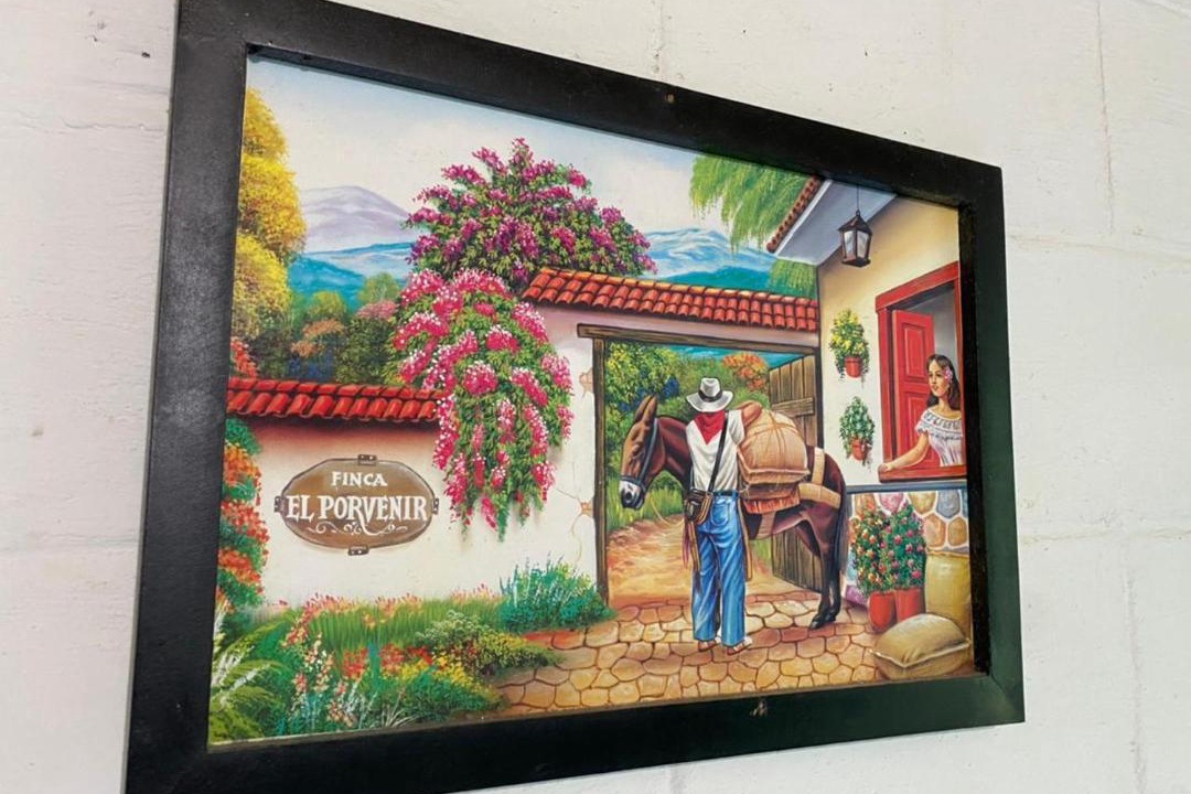 Photo of Others in Capurgana