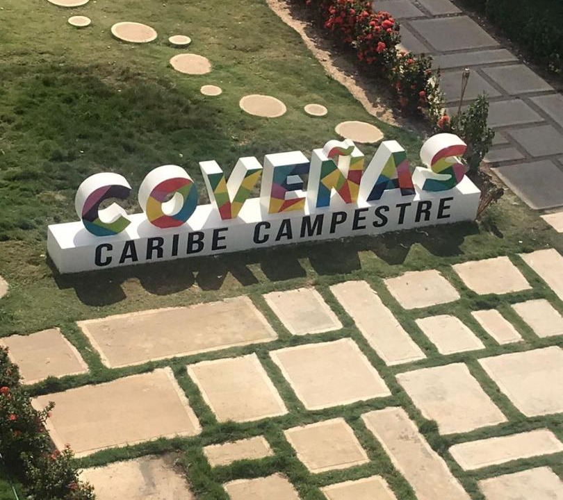 Photo of Others in Covenas