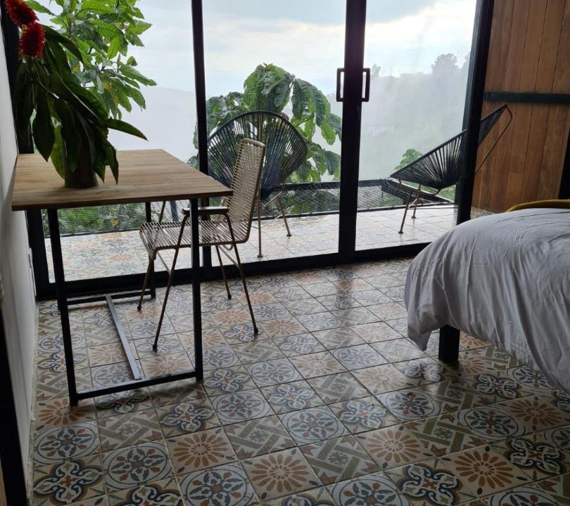 Photo of Others in Manizales