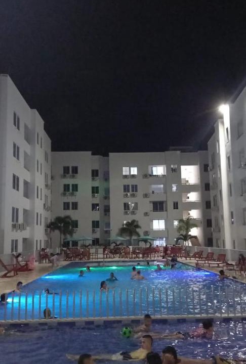 Photo of Outdoor in Covenas