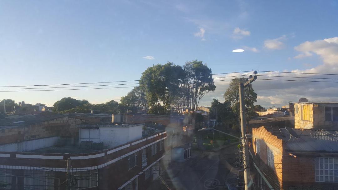 Photo of Others in Puente Aranda