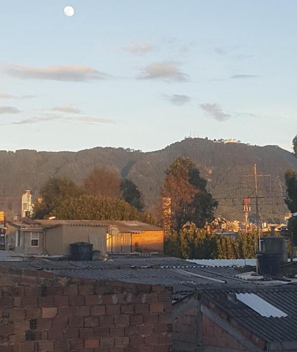 Photo of Others in Puente Aranda