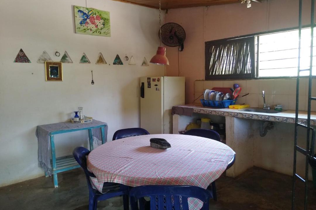 Photo of Others in Taganga