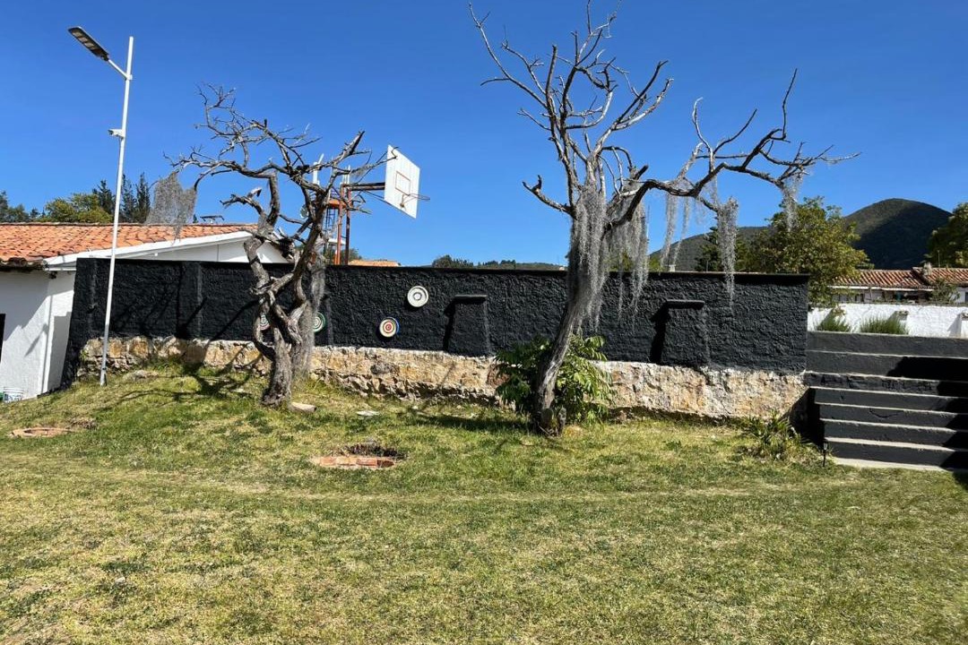Photo of Others in Guatavita