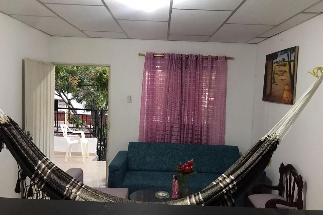 Photo of Others in Riohacha