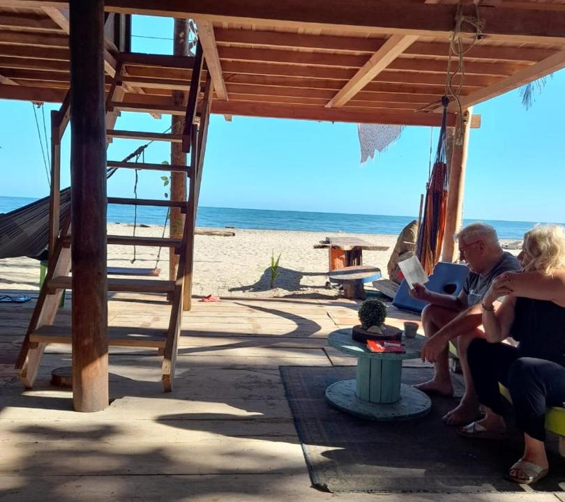 Photo of Others in Palomino