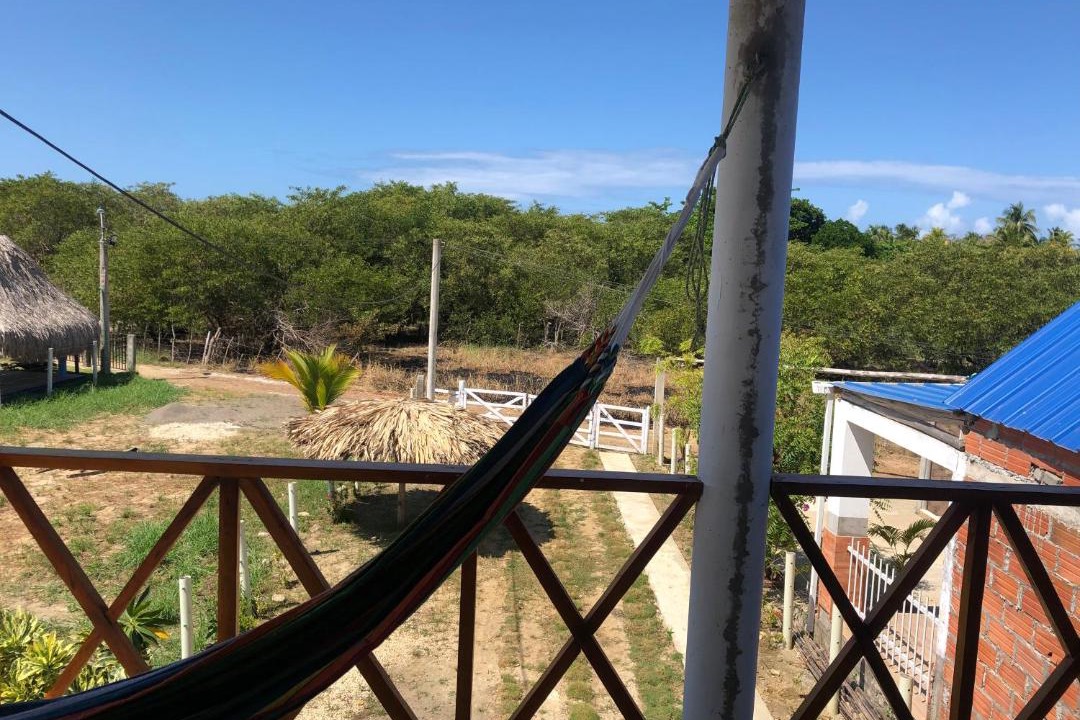 Photo of Others in San Bernardo del Viento