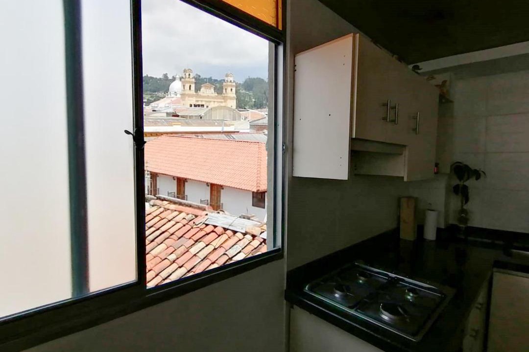 Photo of Others in Chiquinquira