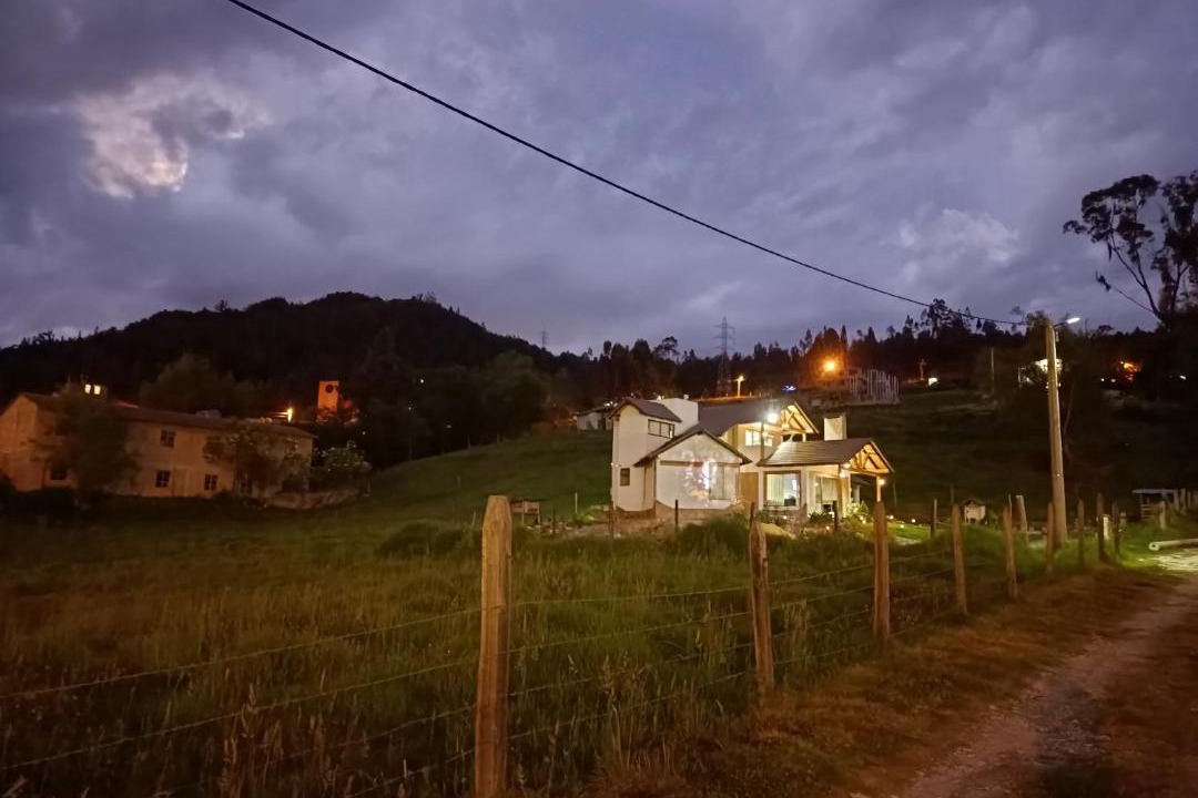 Photo of Others in Tibasosa