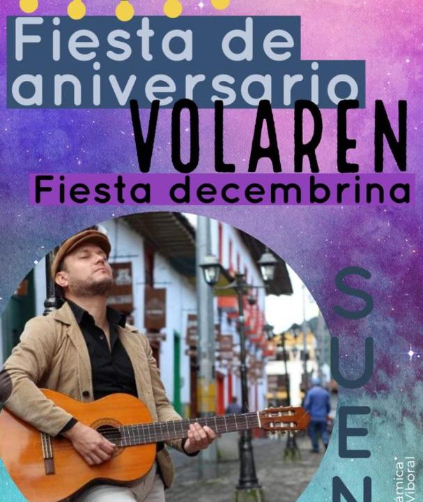 Photo of Others in El Carmen de Viboral