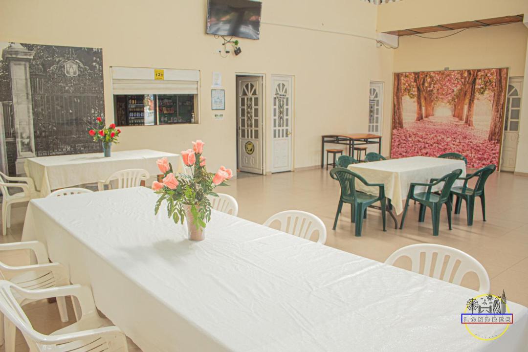 Photo of Others in Villeta