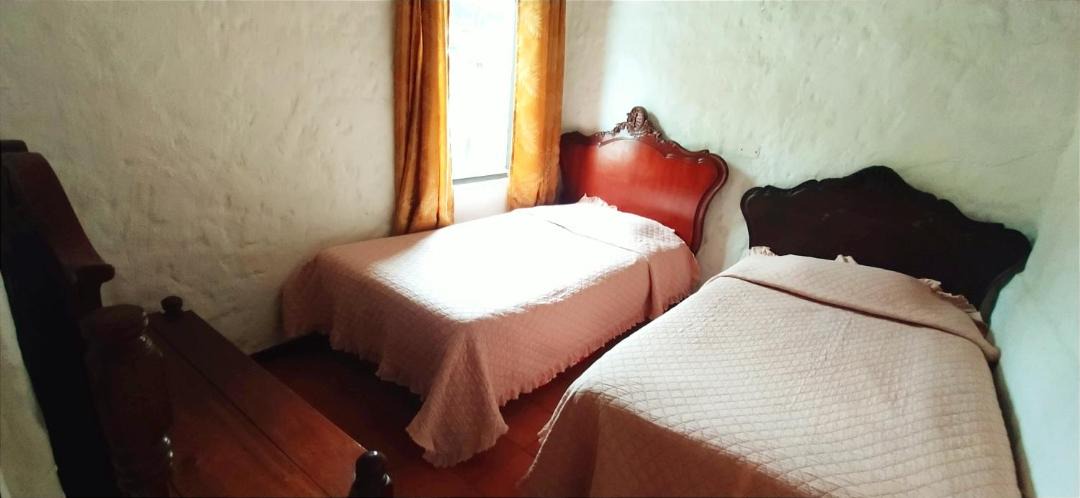 Photo of Others in Guatavita
