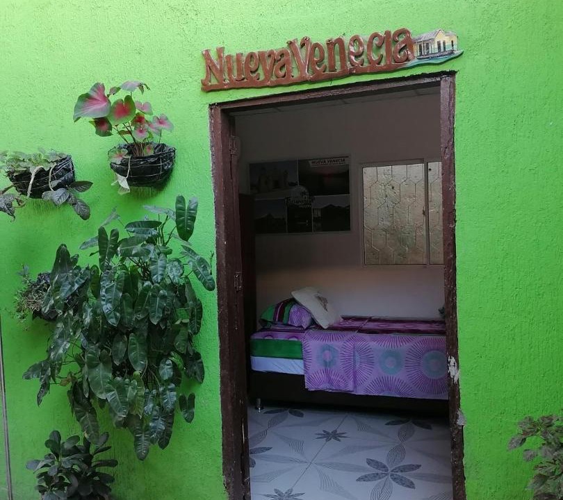 Photo of Others in Comuna 4