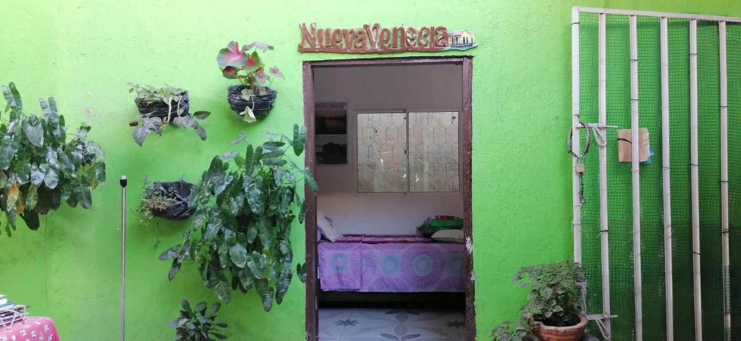 Photo of Others in Comuna 4