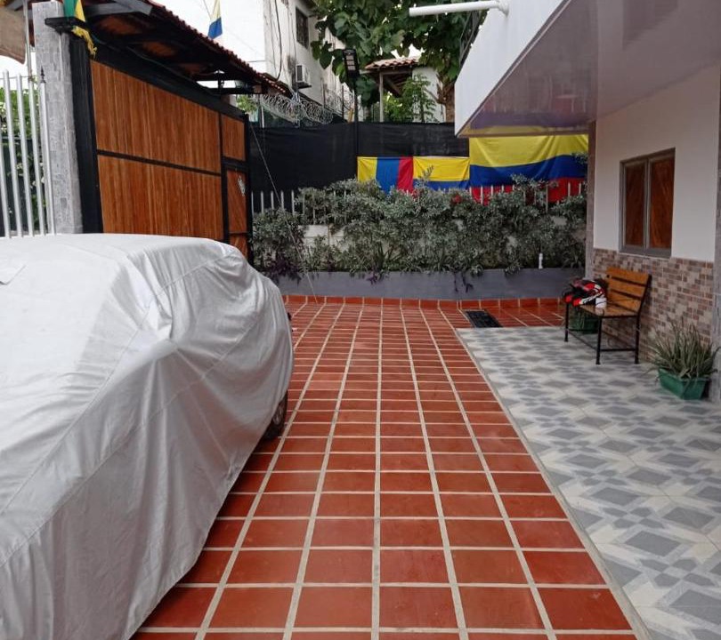 Photo of Others in Cartagena District