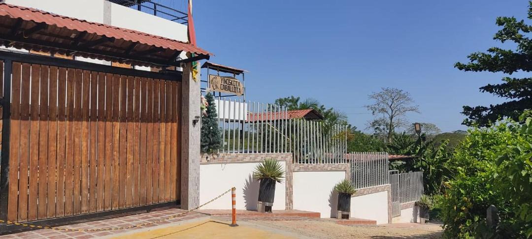 Photo of Others in Cartagena District