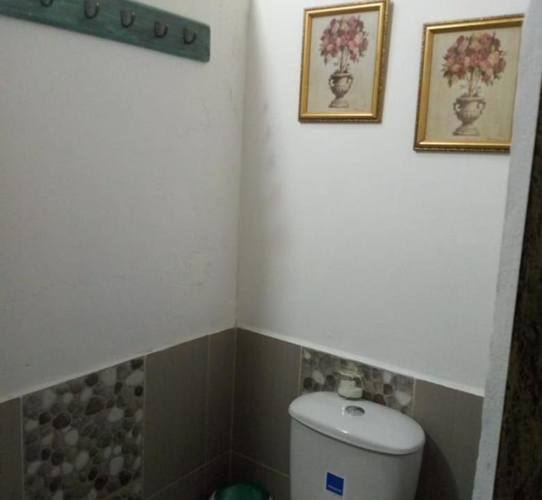 Photo of Others in El Carmen de Viboral