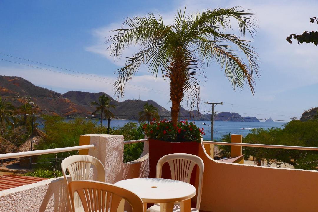 Photo of Others in Taganga