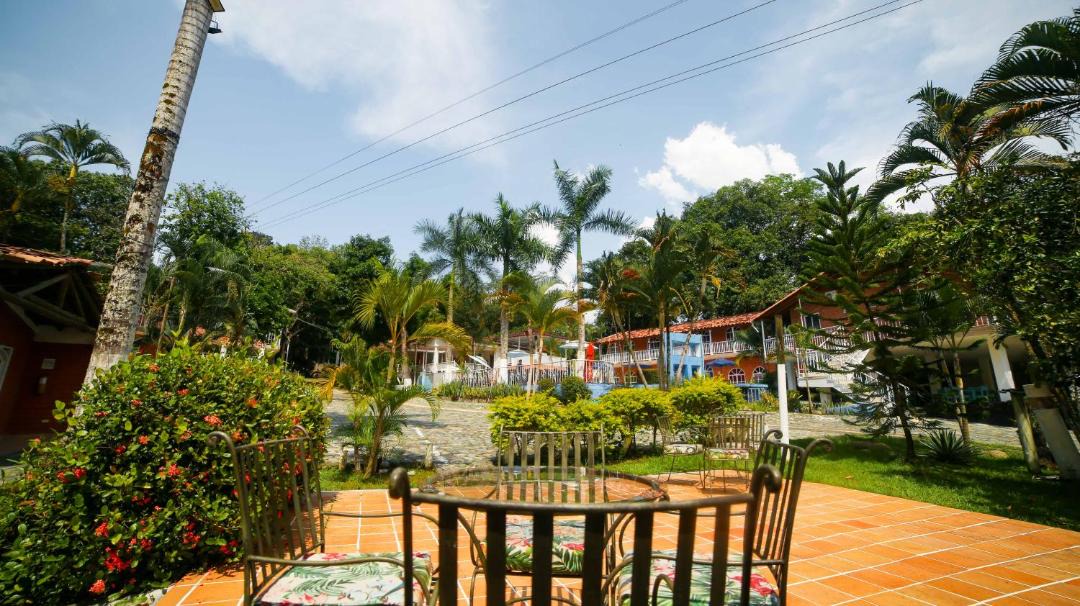 Photo of Others in San Jeronimo