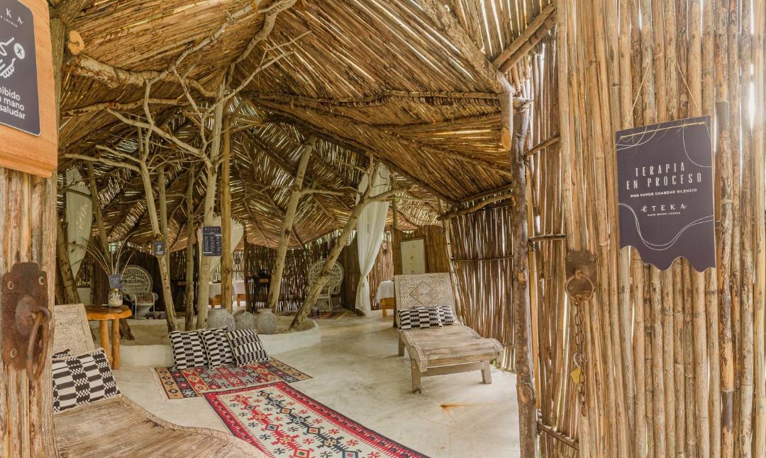 Photo of Others in Tierra Bomba Island