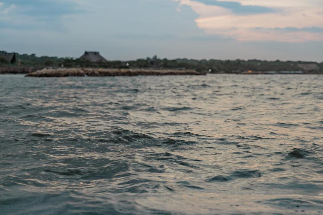 Photo of Others in Tierra Bomba Island