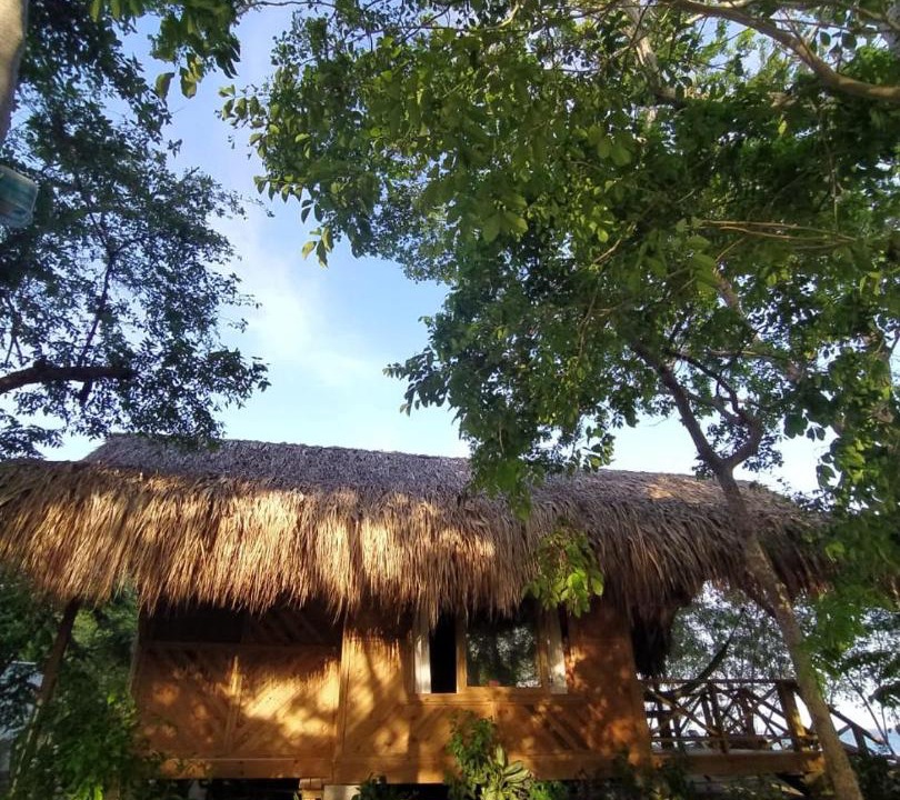 Photo of Others in Rosario Islands