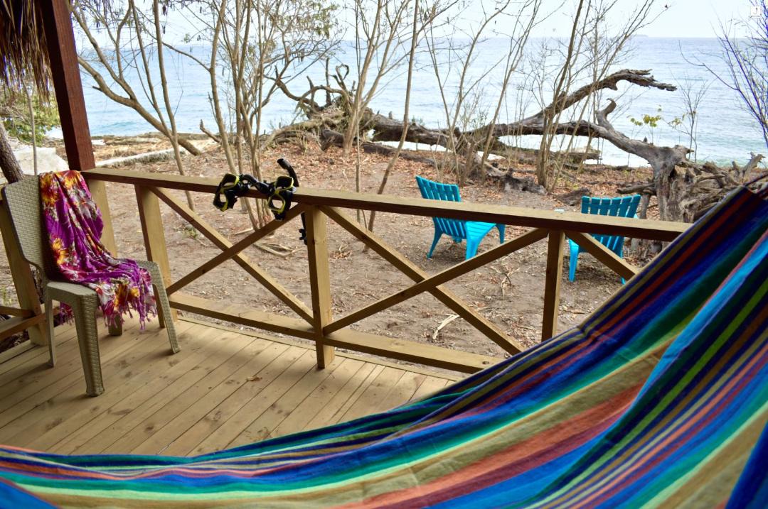 Photo of Others in Rosario Islands