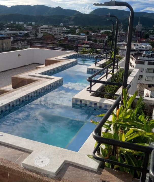 Photo of Others in Girardot