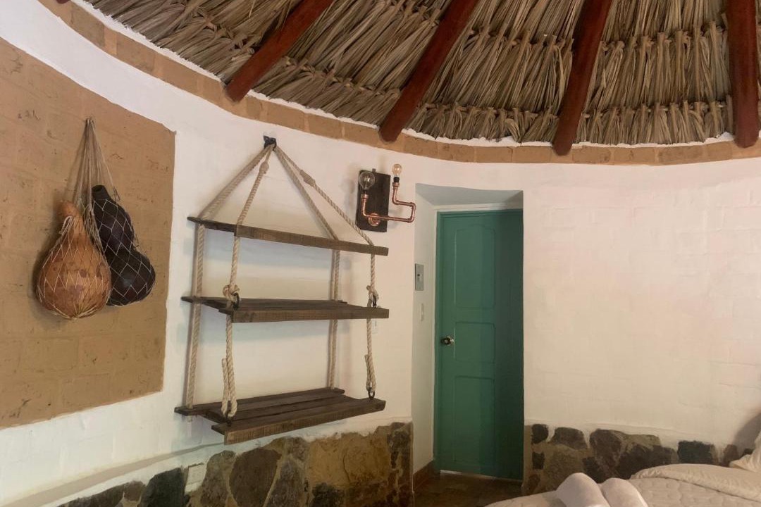 Photo of Others in Macheta