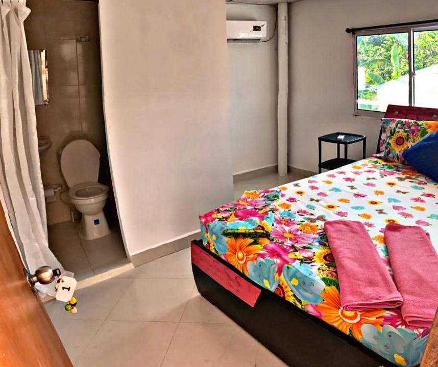 Photo of Others in Rincon