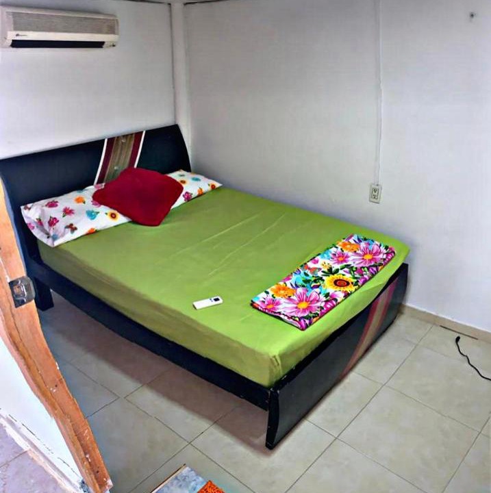 Photo of Others in Rincon