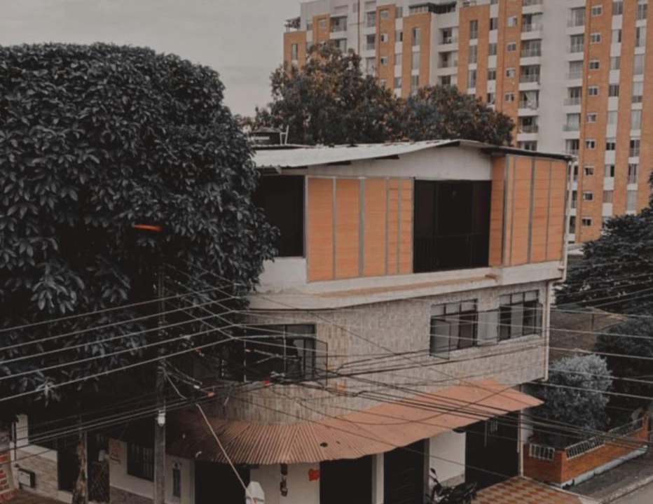Photo of Others in Ibague