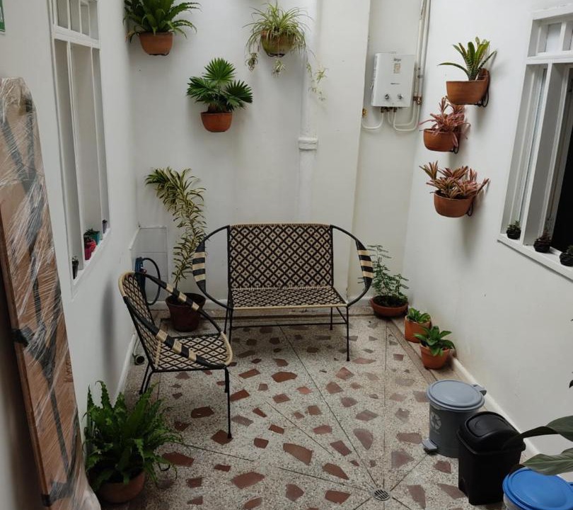 Photo of Others in Guadalajara de Buga