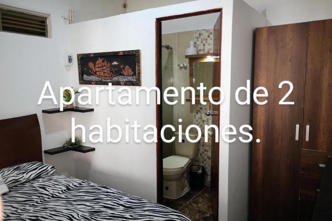 Photo of Others in Manizales