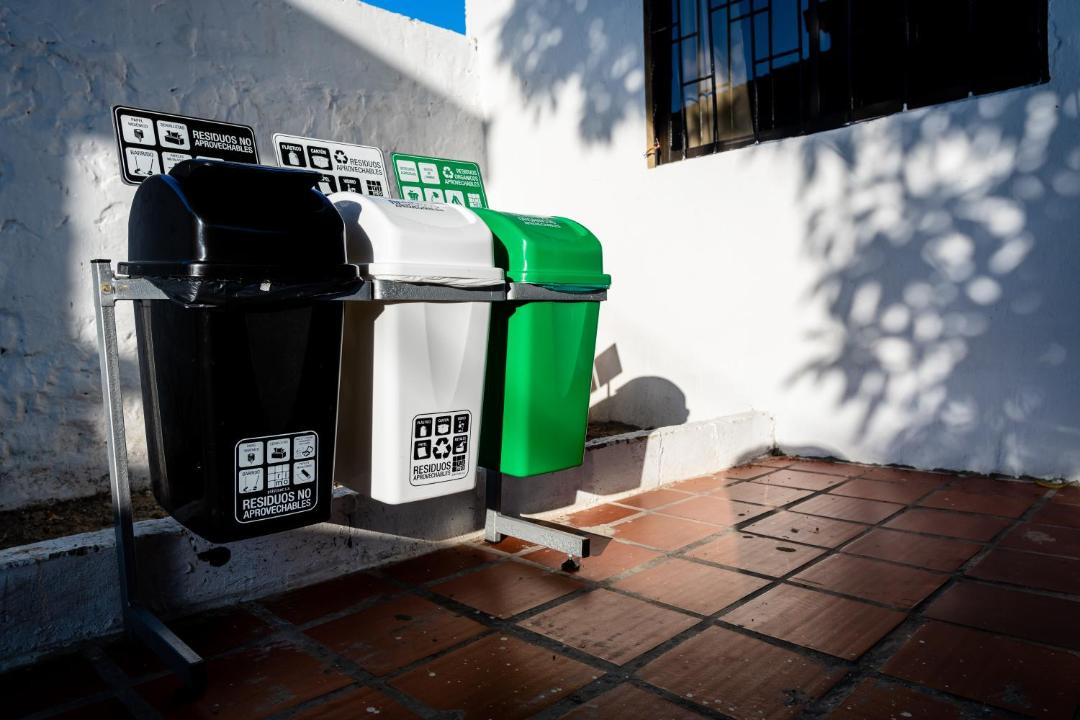 Photo of Others in Urbanizacion Eliana