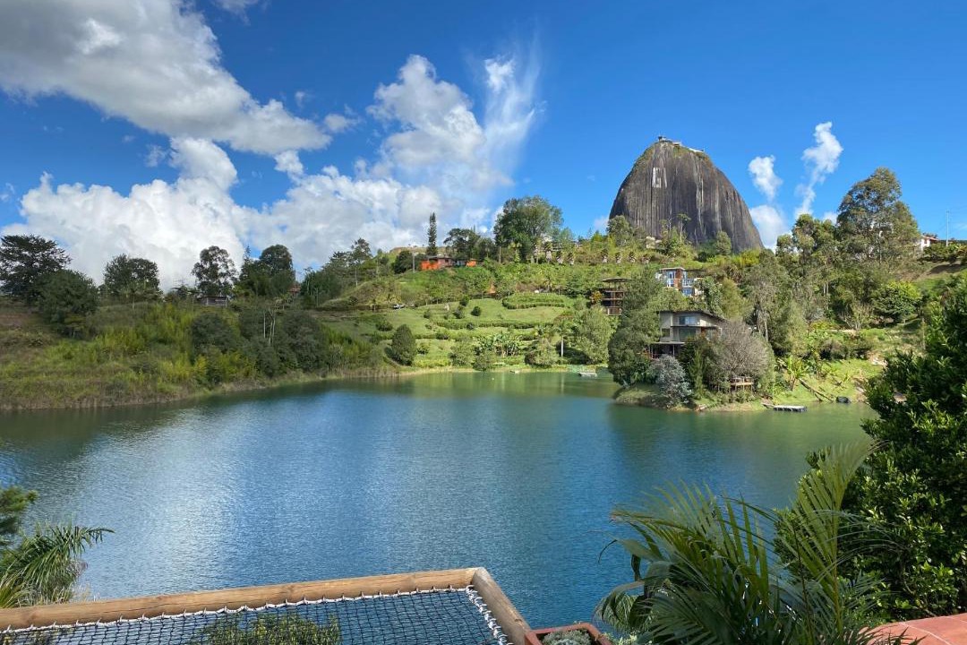 Photo of Others in Guatape