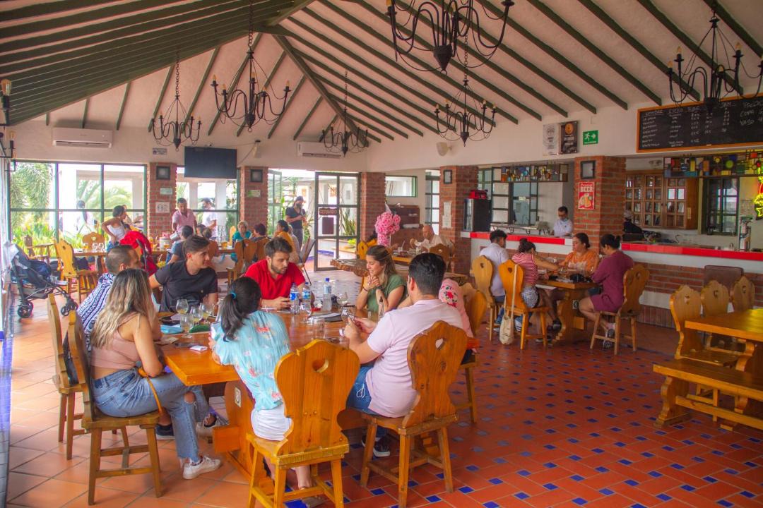 Photo of Others in Campoalegre