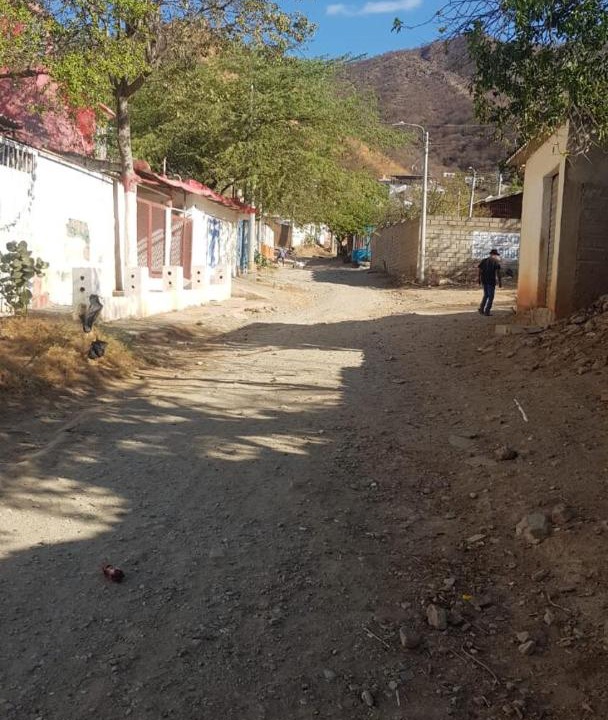 Photo of Others in Taganga