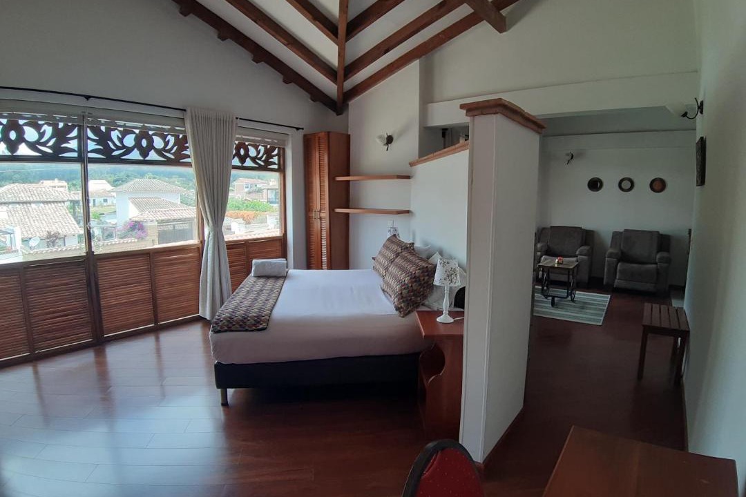 Photo of Others in Villa de Leyva