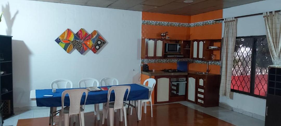 Photo of Others in Cartagena District