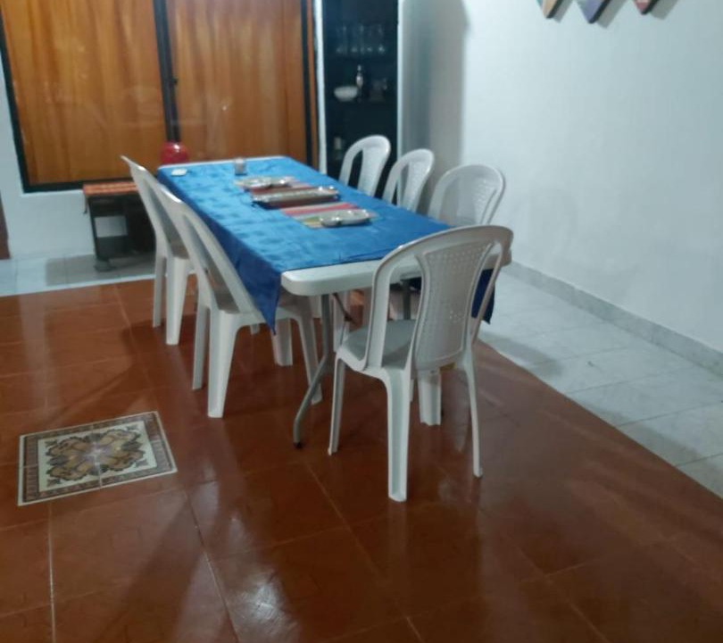 Photo of Others in Cartagena District