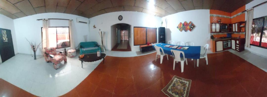 Photo of Others in Cartagena District