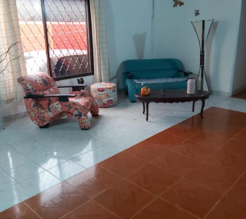 Photo of Others in Cartagena District