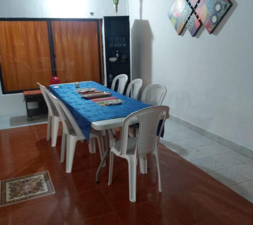 Photo of Others in Cartagena District