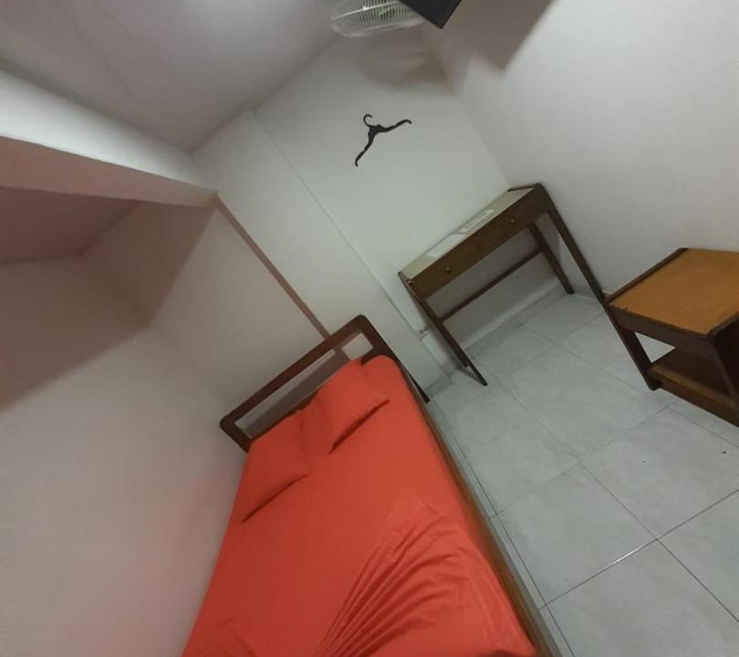 Photo of Others in Neiva