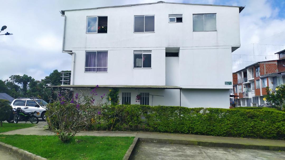 Photo of Others in Manizales