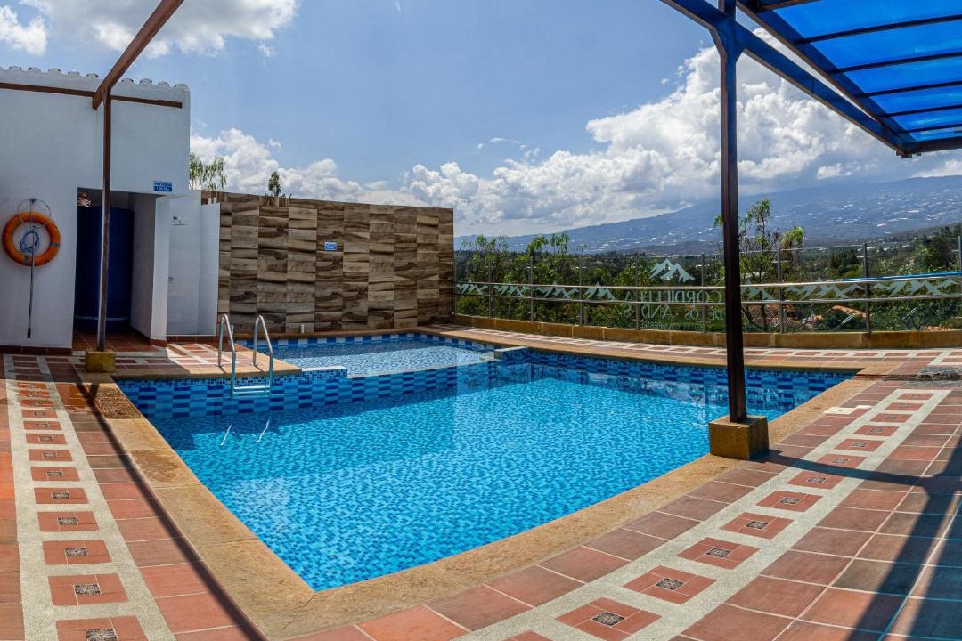 Photo of Others in Villa de Leyva