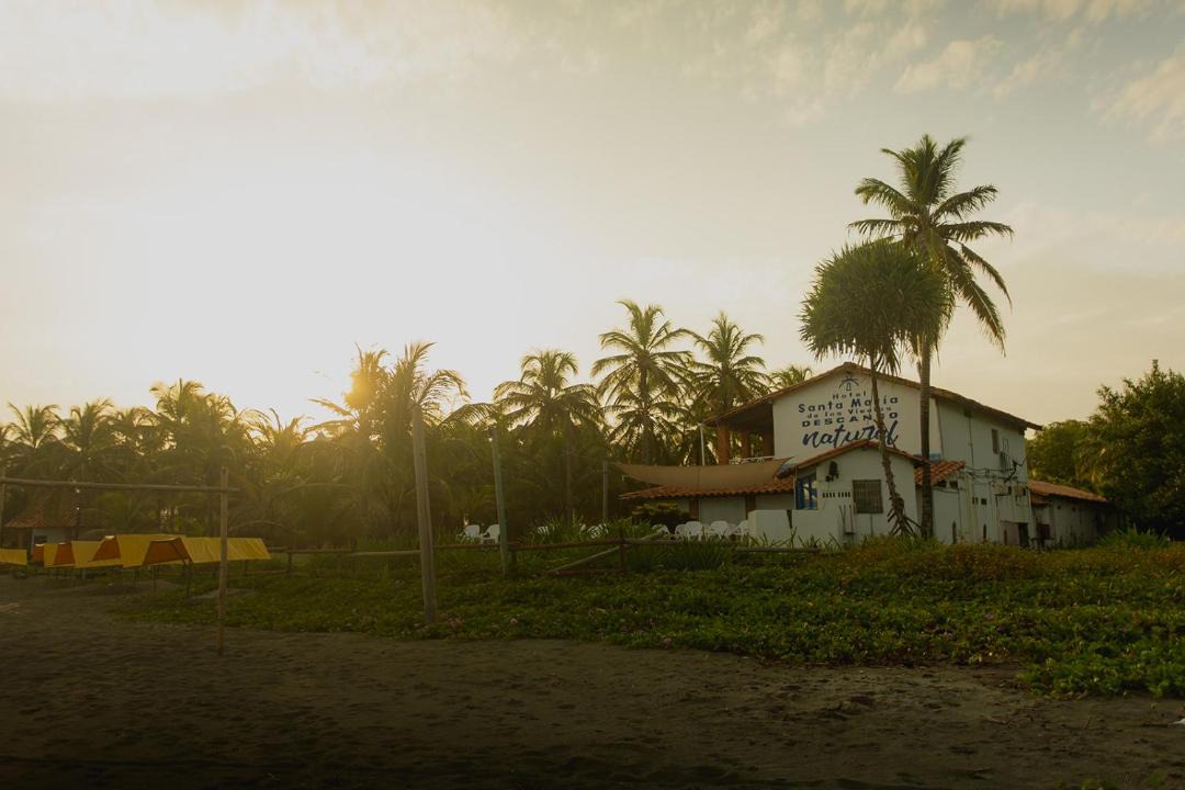 Photo of Others in San Bernardo del Viento